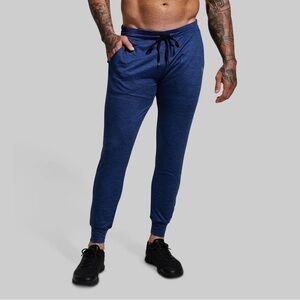 Born Primitive Rest Day Athleisure Jogger, XL